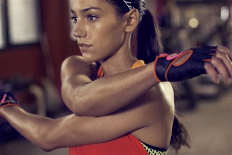 Nike's Best Training Gloves for Your Toughest Workouts